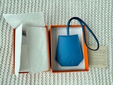 Hermes limited clochette for sale  Great Neck