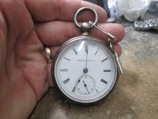 Mens hampden hayward for sale  Rochester