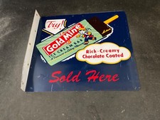 ice cream sign for sale ice cream sign for sale Key West