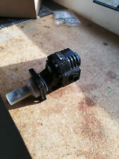 Hydraulikpumpe holzspalter zah gebraucht kaufen  Westerburg-Umland