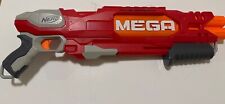 Nerf strike doublebreach for sale  Gary