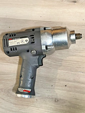 Used ingersoll rand for sale  Morristown