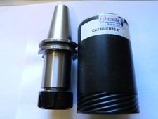 Techniks collet chuck for sale  Venice