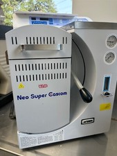 Kdf neo super for sale  Garden City