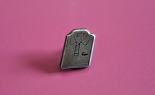 Pin arthus bertrand d'occasion  Besançon