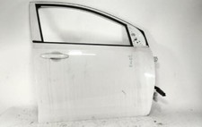 Portiera anteriore kia usato  Trambileno