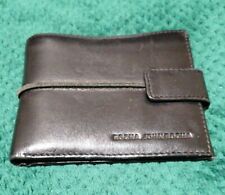 John rocha wallet for sale  ENNISKILLEN