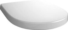 Villeroy boch sitz gebraucht kaufen  Butzbach