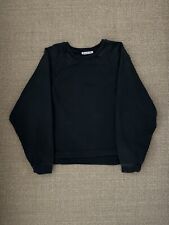 Acne studios farmy for sale  LONDON