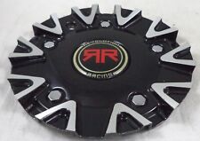 Revolution racing wheels for sale  Huntington Beach