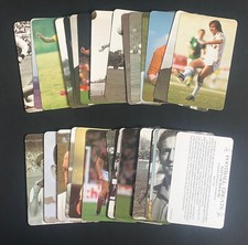 Fax pax football for sale  BRIGHTON