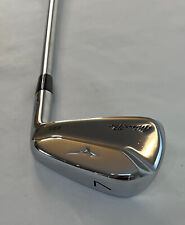 Mizuno pro 221 for sale  MONMOUTH