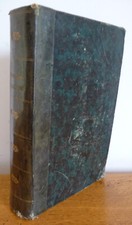 Livres xix edition d'occasion  Langres