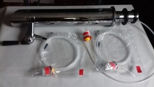 Bierzapfsäule schanksäule za gebraucht kaufen  Albstadt