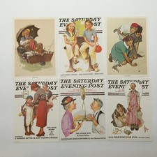 Two lithographs prints for sale  San Diego