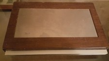 Stainless steel bar for sale  Syracuse