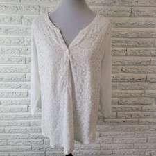 Dress barn womens for sale  Houston