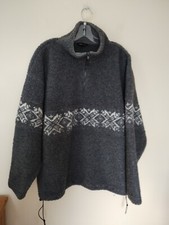 Whispering smith grey for sale  SWANSEA