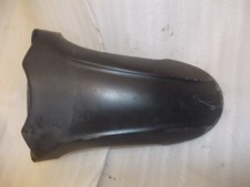 Front mudguard aprilia for sale  RETFORD