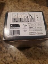 Cobra . parawedge for sale  Cookeville