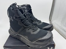 Armour micro valsetz for sale  Haddonfield