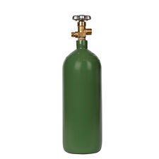 New steel oxygen for sale  Wyoming