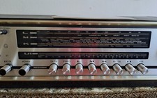 grundig rtv gebraucht kaufen grundig rtv gebraucht kaufen Hamburg
