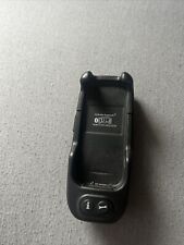 Nokia 6233 6151 gebraucht kaufen  Steimbke