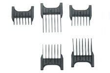 Aufsteckkamm set wella gebraucht kaufen  Berlin