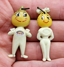 Ancinnes figurines esso d'occasion  Amiens-
