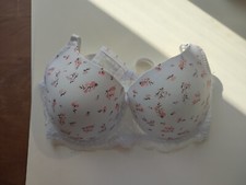 Reggiseno usato  Sommacampagna