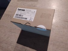 INVERSOR DE FREQUÊNCIA LENZE 8200 VECTOR E82EV551K4C [NOVO] comprar usado  Enviando para Brazil