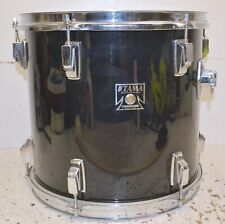 Tama swingstar japan for sale  Amery