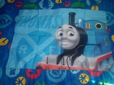 Thomas friends piece for sale  Flint