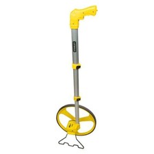 Misuratore stradale 40m usato  Alatri