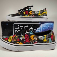 Vans era star for sale  WALSALL