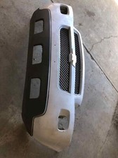 2005 2009 chevy for sale  Lakeside