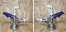 Testata spillatura scivolo usato  Bovolone