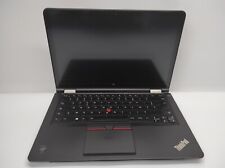 Notebook lenovo yoga usato  Salice Salentino