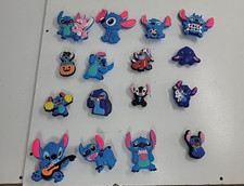 Stitch themed pcs for sale  Sapulpa