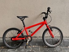 Isla bike cnoc for sale  LONDON