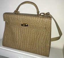 Ricarda laptop tasche gebraucht kaufen  Viersen