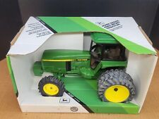 Ertl john deere for sale  Walton