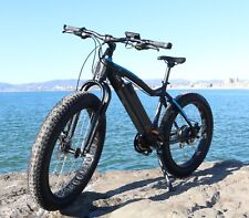 Monark mega fork for sale  Las Vegas