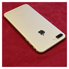 Apple iphone plus for sale  Houston