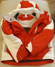 Giacca vento unisex usato  Volvera