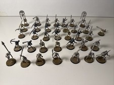 Tomb kings khemri for sale  CRANBROOK