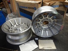 15x7 wheels for sale 15x7 wheels for sale Pine Grove