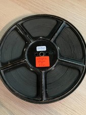 Charlie chaplin style for sale  WALLINGFORD