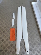 Gfk rotorblätter vollsymmetri gebraucht kaufen  Calw